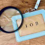 無職から正社員就職は難しい？ブランクによる影響や就活成功のコツを解説