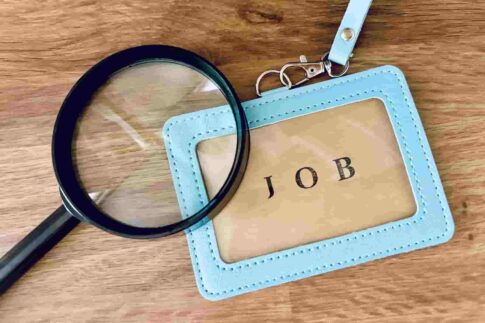 無職から正社員就職は難しい？ブランクによる影響や就活成功のコツを解説