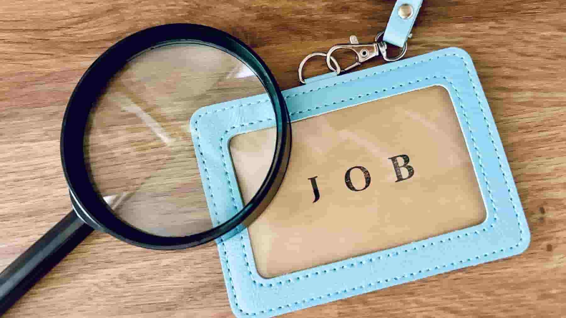 無職から正社員就職は難しい?ブランクによる影響や就活成功のコツを解説