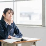 高卒の就活はいつから？在学中と卒業後のスケジュールや注意点を解説