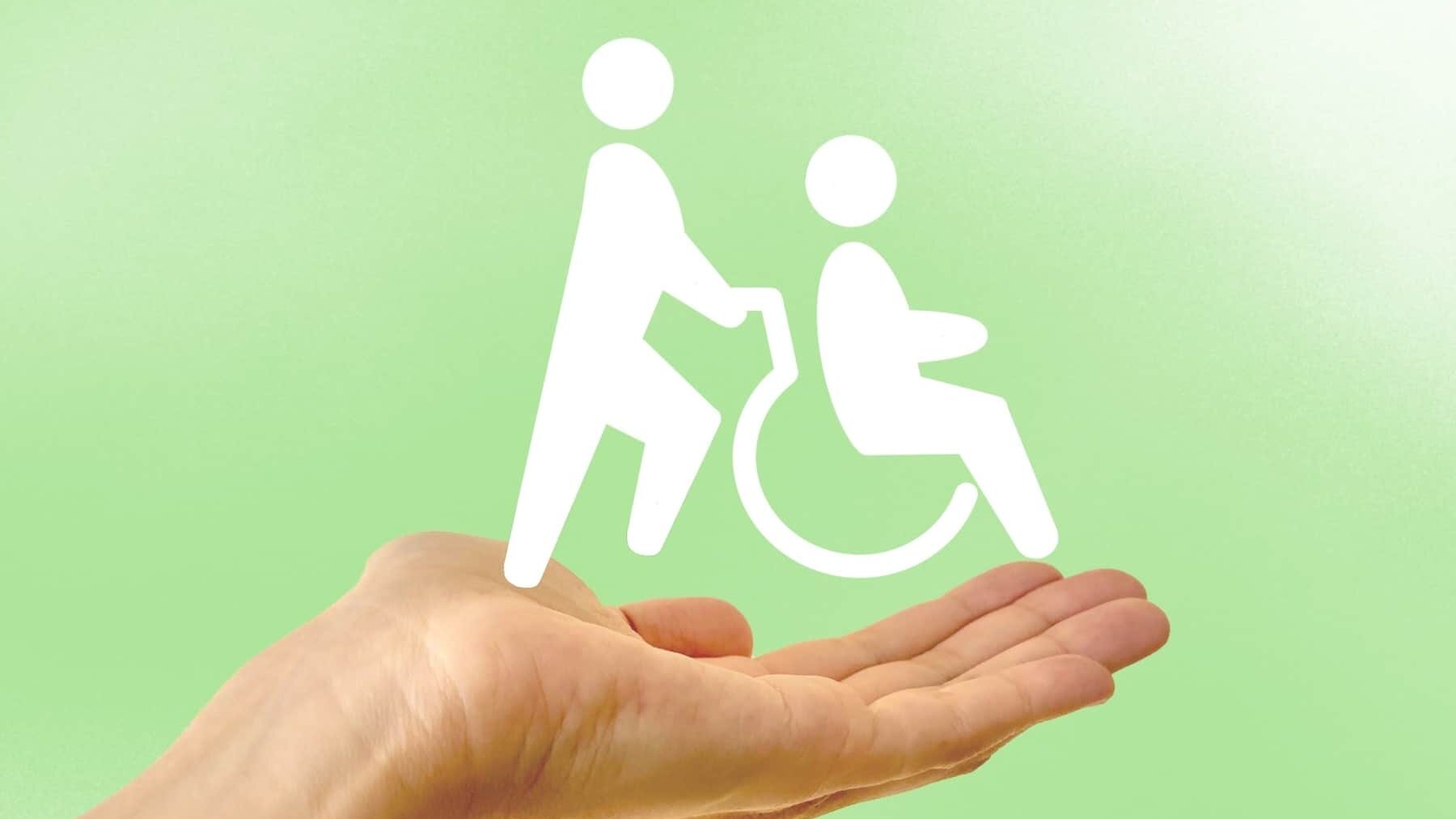 ケアマネジャー（介護支援専門員）とは？資格の取り方や年収を解説