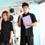 インストラクターとは？仕事内容や就職する方法から向いてる人まで網羅的に解説