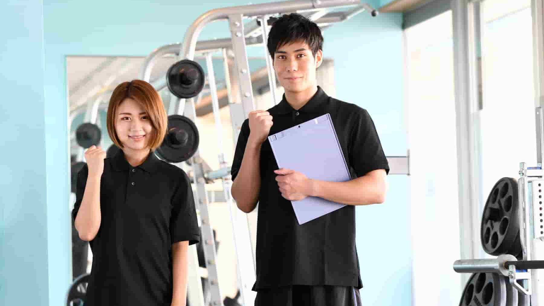 インストラクターとは？仕事内容や就職する方法から向いてる人まで網羅的に解説