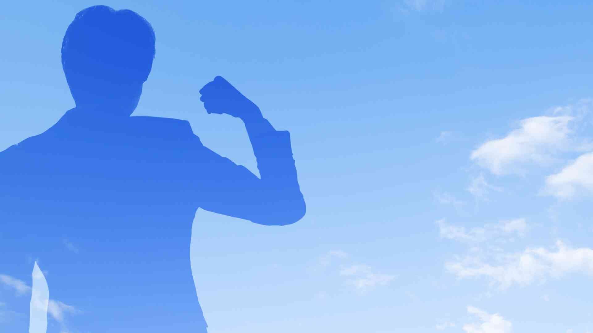 既卒は正社員になれない?就職できない原因を解説!