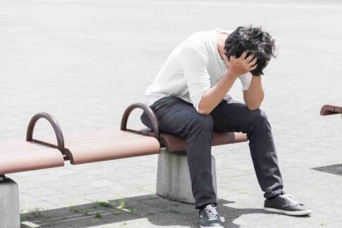 家を追い出されたニートはどうすればいい？家や仕事、支援制度を解説！
