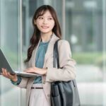 女性が就いてよかった仕事12選！仕事満足度が高い理由や選び方も解説