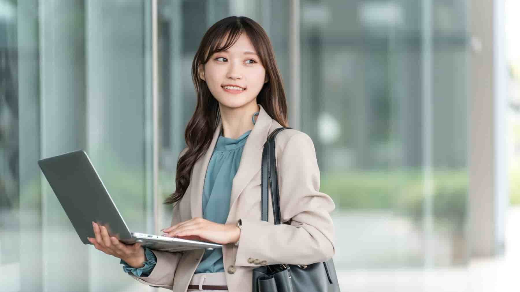 女性が就いてよかった仕事12選！仕事満足度が高い理由や選び方も解説