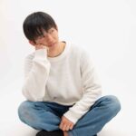 大学中退したら就活時期はいつがおすすめ？おすすめの就活時期を紹介