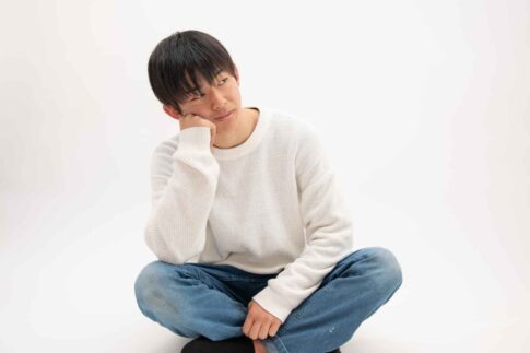 大学中退したら就活時期はいつがおすすめ？おすすめの就活時期を紹介