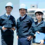 高卒でも建築士になれる！一級・二級免許を取る方法や平均年収を解説