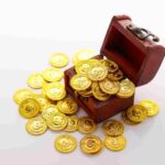 高卒でも稼げる仕事12選！給料がいい職業の特徴やおすすめの業界も