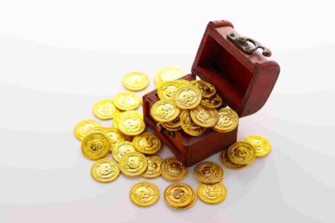 高卒でも稼げる仕事12選！給料がいい職業の特徴やおすすめの業界も