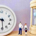 既卒とはいつまでのことをいう？第二新卒との違いや就活成功のコツも解説