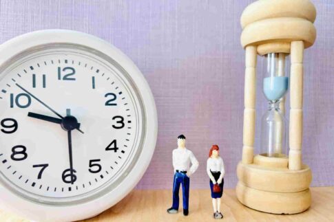 既卒とはいつまでのことをいう？第二新卒との違いや就活成功のコツも解説