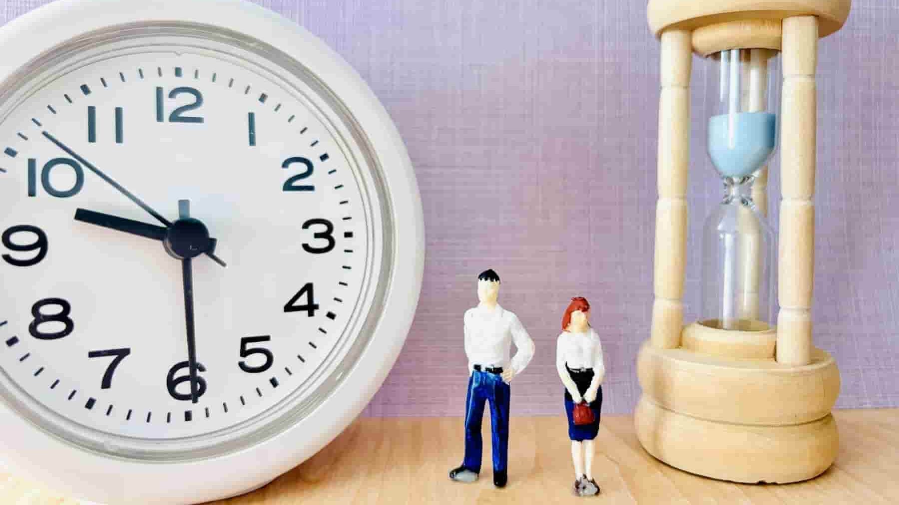 既卒とはいつまでのことをいう?第二新卒との違いや就活成功のコツも解説