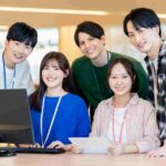 大学中退でも稼げる仕事8選｜未経験・学歴不問から年収を上げる方法