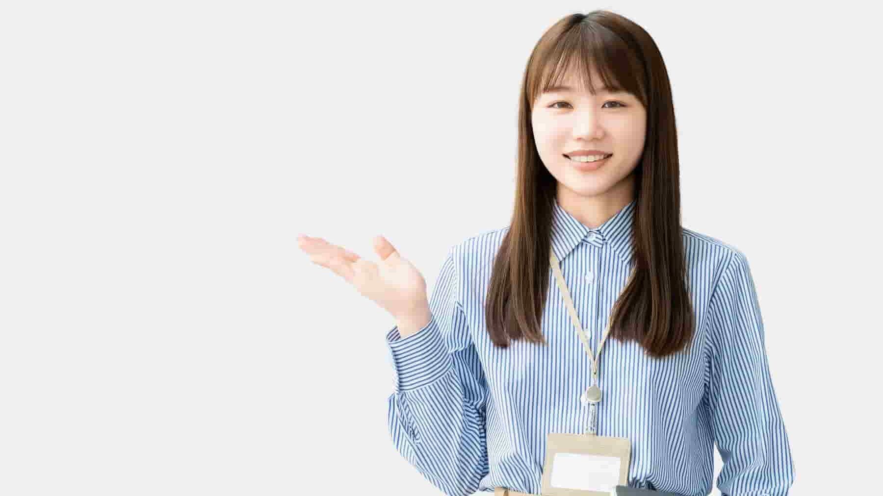 ニートにおすすめの仕事25選！就職事情・向いている仕事の特徴も解説