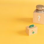 フリーターで国民健康保険が払えない時の対処法は？いくら払うかも解説