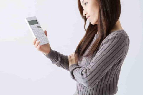 住民税が払えない無職の対処法は？末路や注意点も解説
