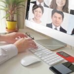 未経験でも在宅でできる仕事8選！正社員になるためのステップも解説