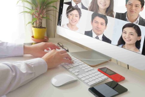 未経験でも在宅でできる仕事8選!正社員になるためのステップも解説