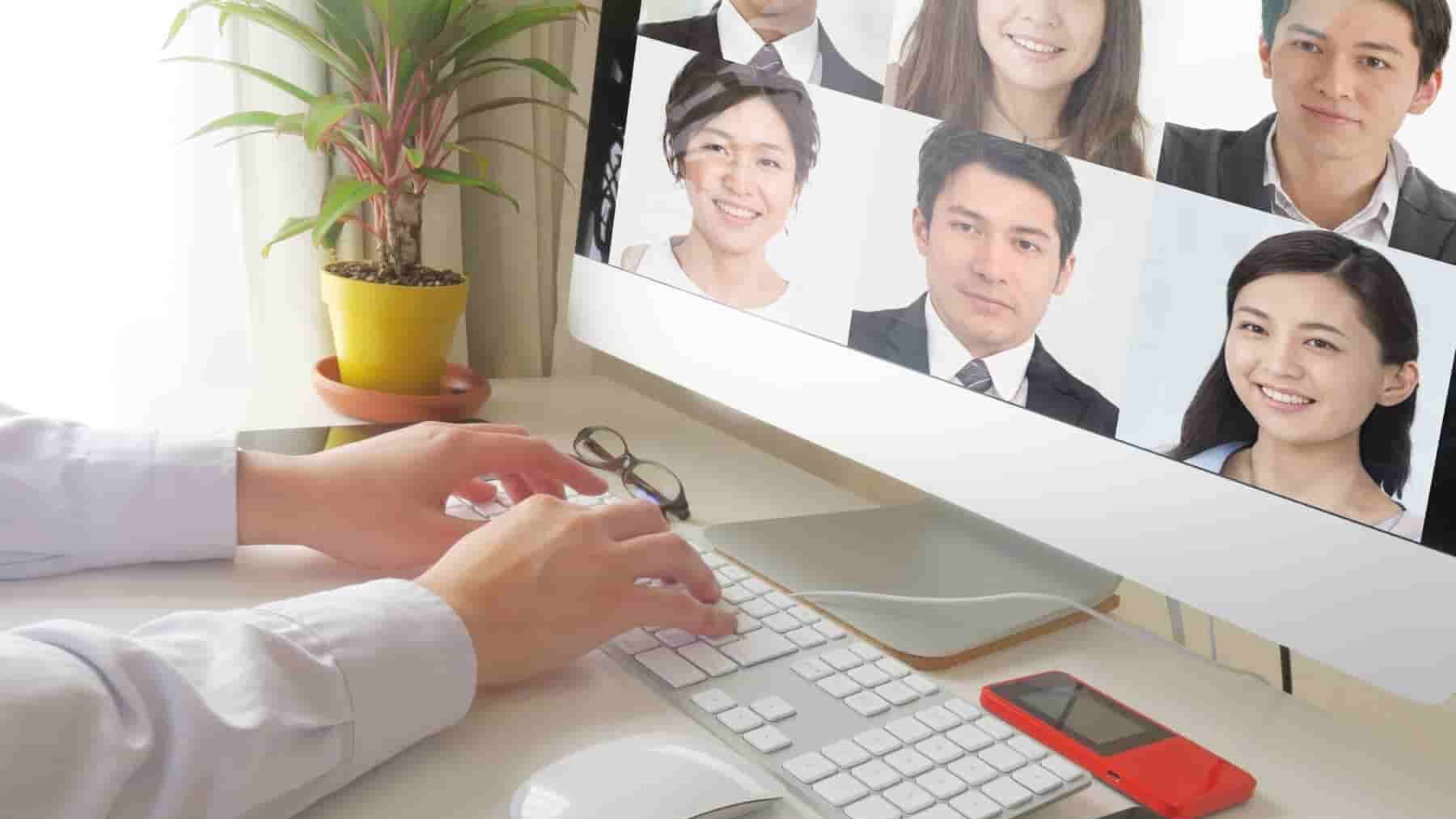 未経験でも在宅でできる仕事8選！正社員になるためのステップも解説