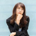 高卒でも転職はできる？大卒との収入格差や就職成功のコツを公開