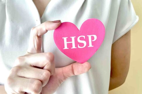 HSPで飽き性な人におすすめの仕事6選!仕事を続ける方法も解説