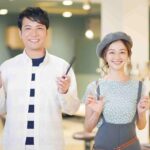 スタイリストとは？仕事内容や就職する方法から向いてる人まで網羅的に解説