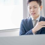 就活にやる気でないニートの対処法！就活のステップやコツも解説