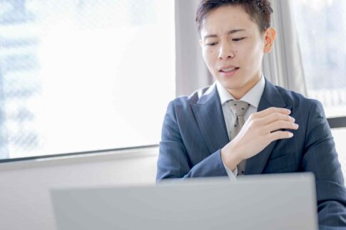就活にやる気でないニートの対処法！就活のステップやコツも解説