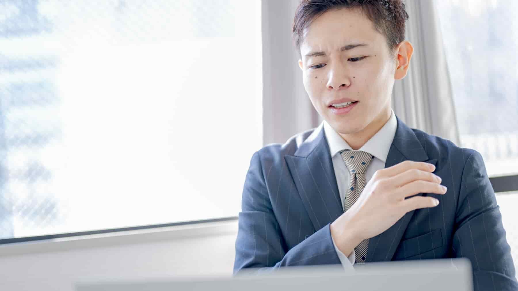 就活にやる気でないニートの対処法！就活のステップやコツも解説