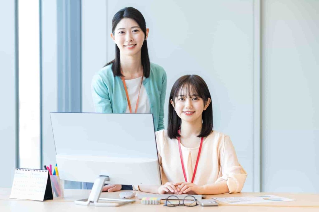 休みが多くて給料がいい仕事は高卒も可能！おすすめの仕事10選を紹介