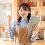 30代から手に職をつけて稼げる仕事10選！ロードマップや注意点も解説