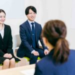 既卒でも就職できないわけじゃない！その理由と既卒就活のコツを解説