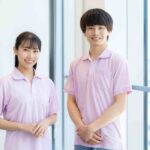 ケアマネージャー（介護支援専門員）とは？役割や仕事内容を解説