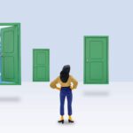 大学中退するとどうなる？中退理由やその後の進路も徹底解説！
