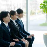 【高卒必見】高卒で入れる優良企業の見極め方やおすすめの業界6選