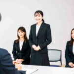 既卒の自己PRの書き方を解説！5つの例文や内定獲得のポイントも