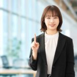 高卒でも高収入が可能！背景やおすすめの仕事15選、戦略や注意事項を解説