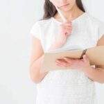 【高卒向け】内定を掴む履歴書の書き方｜職歴なし・ブランクありでも大丈夫