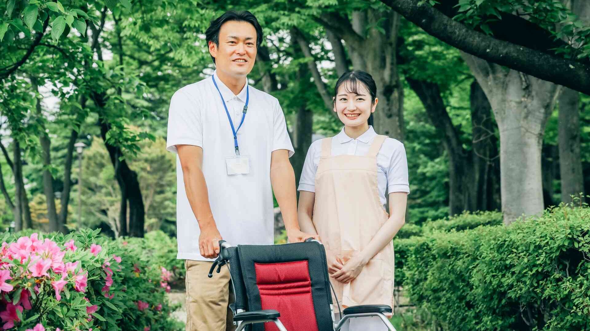 社会福祉士になるには高卒でも大丈夫?最短ルートや最新の受験資格も解説