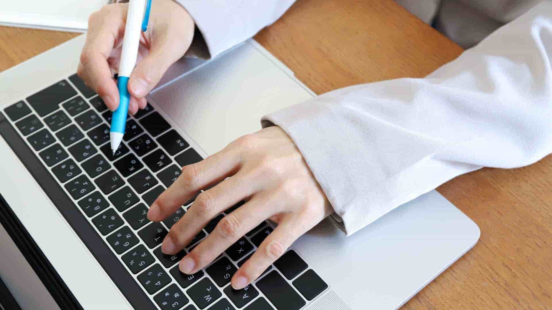 未経験でもできる仕事20選!正社員になれる仕事の特徴やコツとは