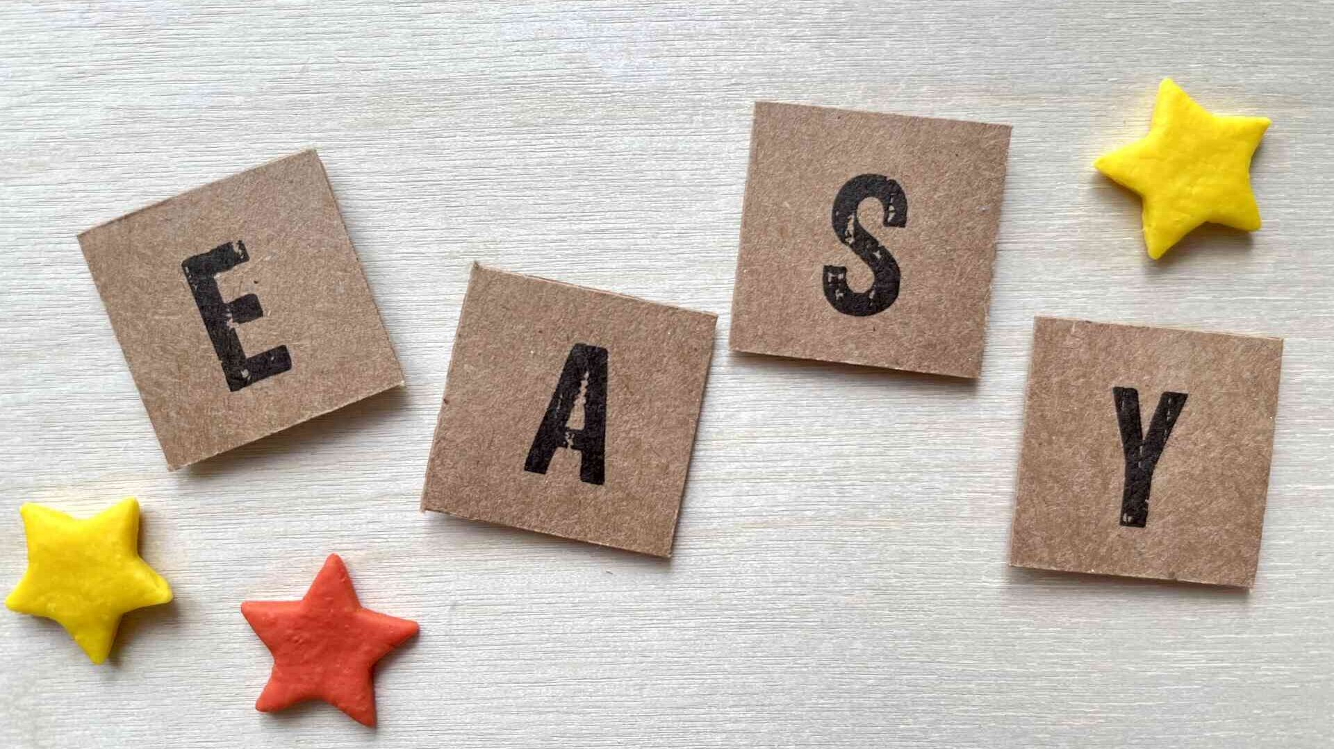 精神的に楽な仕事27選!自分が望む仕事に就くための秘訣も公開!