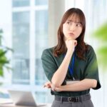 正社員経験なしでも転職エージェントは使える？選び方や活用のコツも紹介