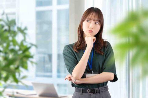 正社員経験なしでも転職エージェントは使える？選び方や活用のコツも紹介