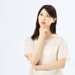第二新卒と既卒の違いは「就職経験の有無」！就活で有利なのは？
