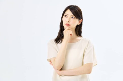 第二新卒と既卒の違いは「就職経験の有無」！就活で有利なのは？