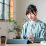 【完全在宅】人と関わらない仕事15選！未経験からストレスなく稼げる方法