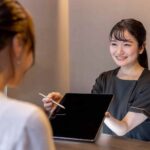 美容部員（BA）とは？仕事内容や就職方法、必要なスキルを解説